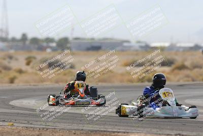 media/Mar-29-2025-Pro Autosports (Sat) [[89b1c017ad]]/6-Purple Group/Main Race/